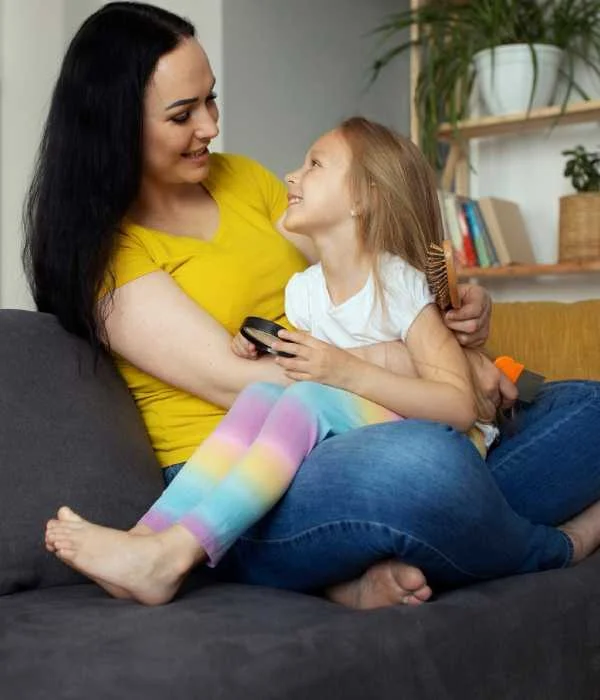 Daily Tasks Shared Living in Melbourne – Call Now