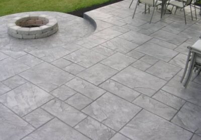 decorativeconcreting_innerimg3