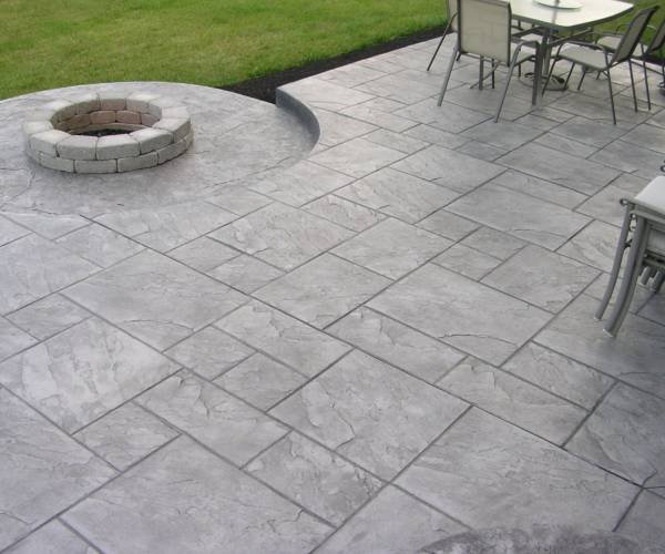 Concreting in Sydney | Expert Services Today