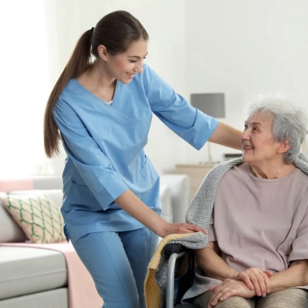 Household Task Help in Waikerie – Call for Assistance Today