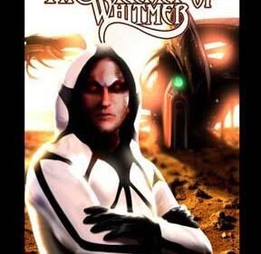 f1cfab4ea4ac83a85af9272acf73eea0