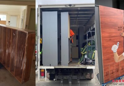 furniture-loading-removal-truck-melbourne-suburb