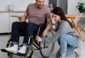 Disability Care Logan & Ipswich | Sensible Health Pty Ltd