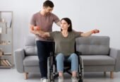 Disability Care Logan & Ipswich | Sensible Health Pty Ltd