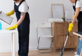 House Cleaning in Tasmania – Spots Filling Fast