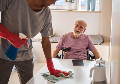 household-tasks-help