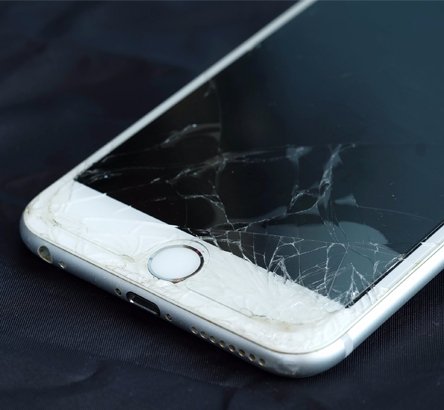 Top-Quality iPhone Battery Replacement in Watsons Bay | Hocotech Rose Bay