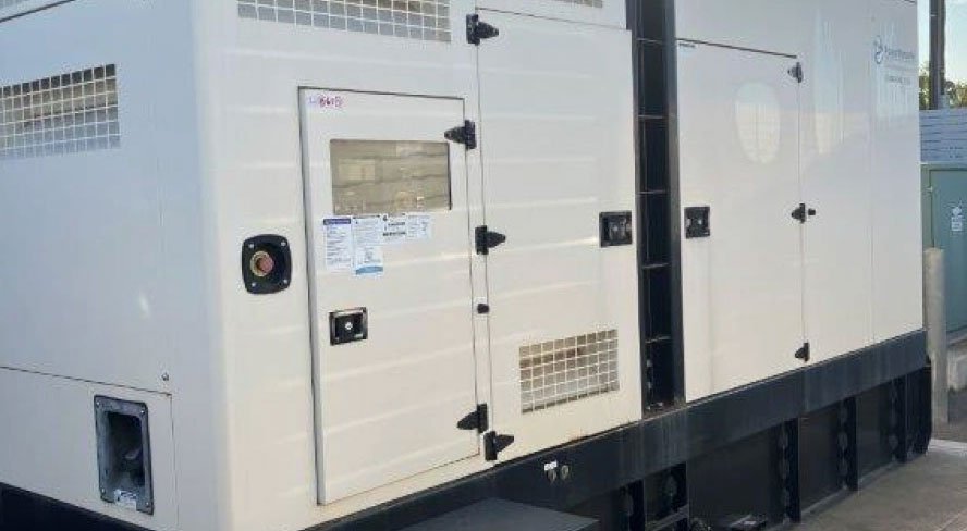 Get Quick And Clear Visuals With Thermography Adelaide