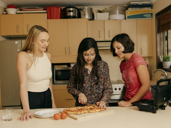 Your Trusted NDIS Service Provider in Bankstown – Empowering Lives Every Day!