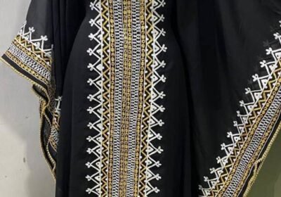 image_original_zoom-8