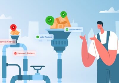 imgi_1_How-an-Address-Checker-Can-Reduce-Your-Delivery-Costs-1024×559-1