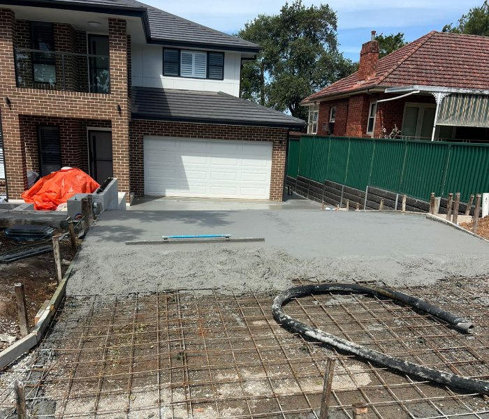 Professional Pergola Contractors in Riverstone – Dial 0422 480 317