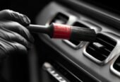 Expert Interior Car Detailing in Brisbane – Call Now