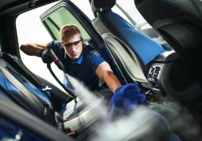 interior-car-detailing-img2-2