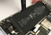 High-Quality iPhone Battery Replacement in Double Bay