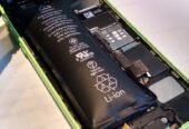 High-Quality iPhone Battery Replacement in Double Bay