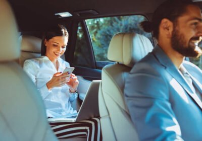 istockphoto-1044377038-612×612-2