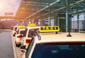 Cabs24/7 – The Top-Rated “Taxi Near Me” Solution