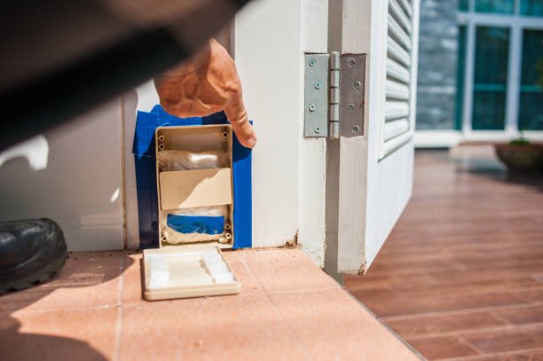 Complete Safety Assurance Before You Finalise Your Property Deal