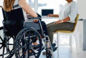 Reliable Disability Support Workers in Melbourne – Call Now!