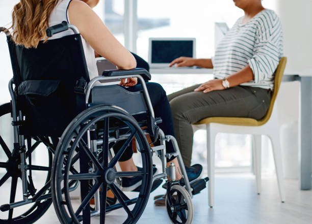 Reliable Disability Support Workers in Melbourne – Call Now!