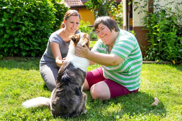 Get Reliable NDIS Home Care Services Now!