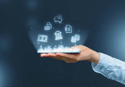 istockphoto-1304484797-612×612-1