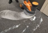 Best Carpet Cleaning Melbourne – Book Today