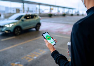 istockphoto-1323994547-612×612-1