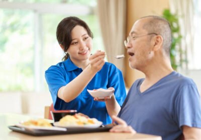 istockphoto-1329785849-612×612-1