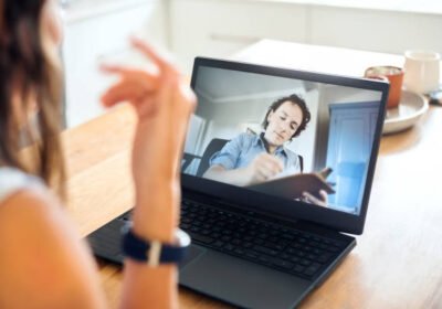 istockphoto-1332130876-612×612-1