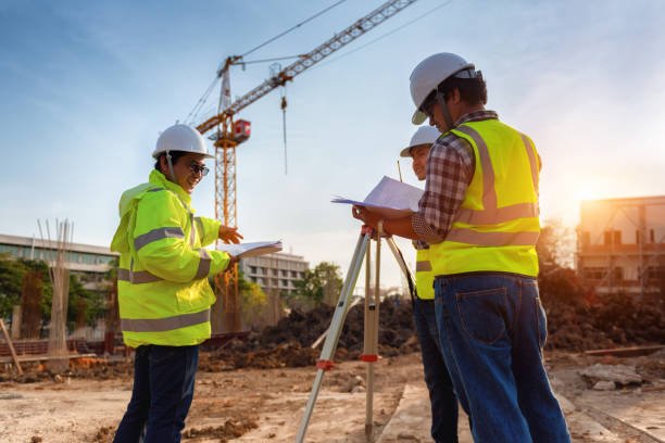 Building Inspection Services for Mernda – Call 0494 379 504 for a Quote