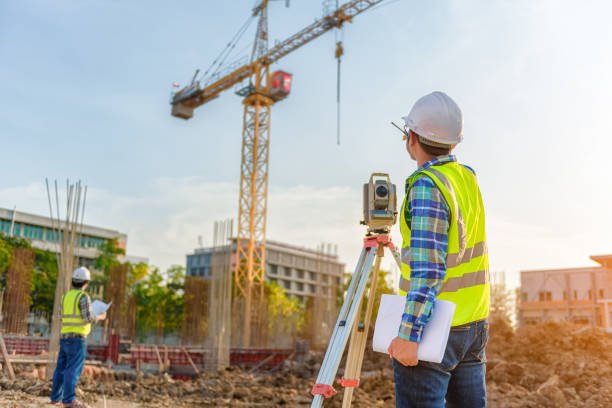 Landlord Inspection Report Services in Deer Park – Call Full Scope BPI: 0494 379 504