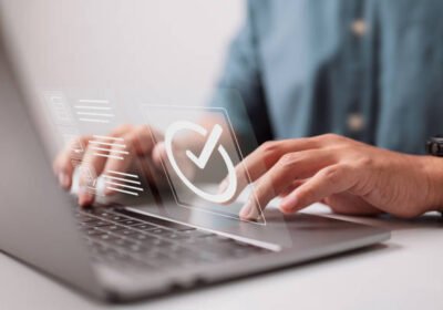 istockphoto-1348548209-612×612-1