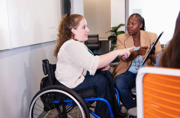 Mutual Care NSW in Blacktown – Connect with Expert Support Coordination