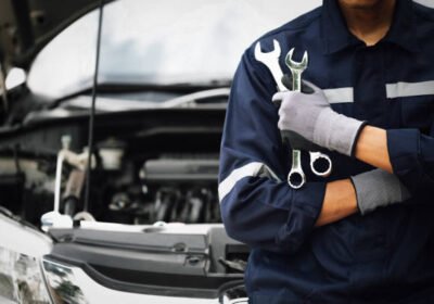 istockphoto-1387759698-612×612-1