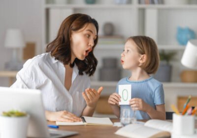 istockphoto-1387821082-612×612-1