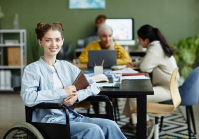 istockphoto-1393432959-612×612-1