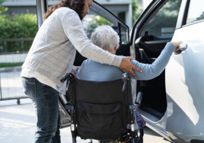 istockphoto-1400841996-612×612-1