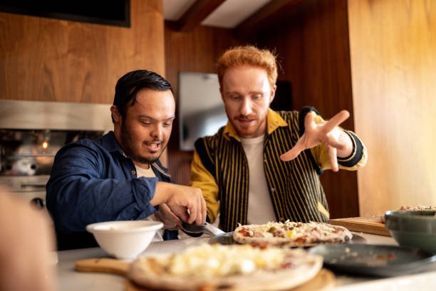 Want help with nutritious, home-cooked meals?