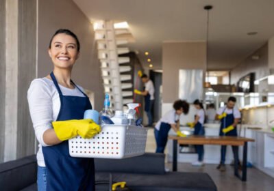 istockphoto-1417833157-612×612-2