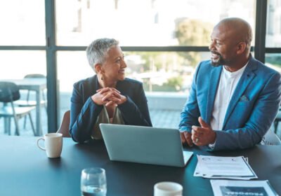 istockphoto-1419530650-612×612-1-1