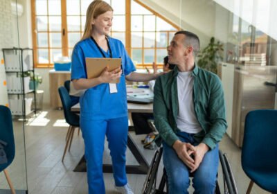 istockphoto-1430639746-612×612-1