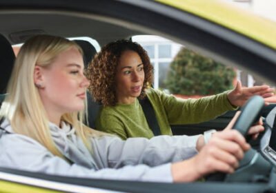 istockphoto-1462539852-612×612-1