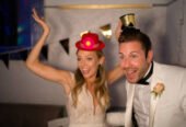 Best Cheap Wedding Photobooth in Melbourne
