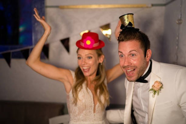 Best Cheap Wedding Photobooth in Melbourne