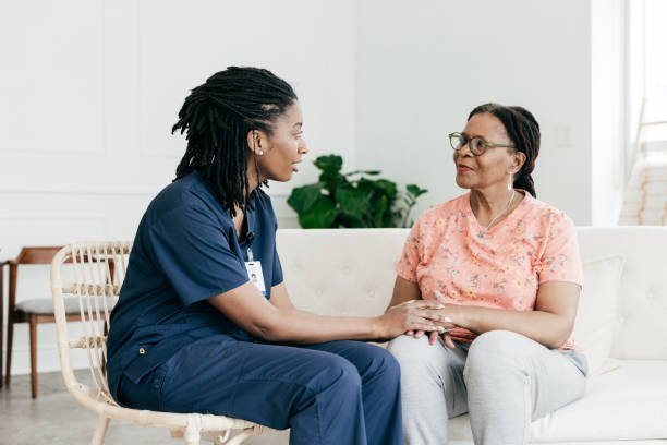 Trusted Supported Independent Living Providers