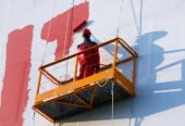 Commercial Property Painting in Melbourne – Act Fast!