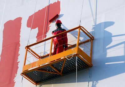 istockphoto-182841059-612×612-1