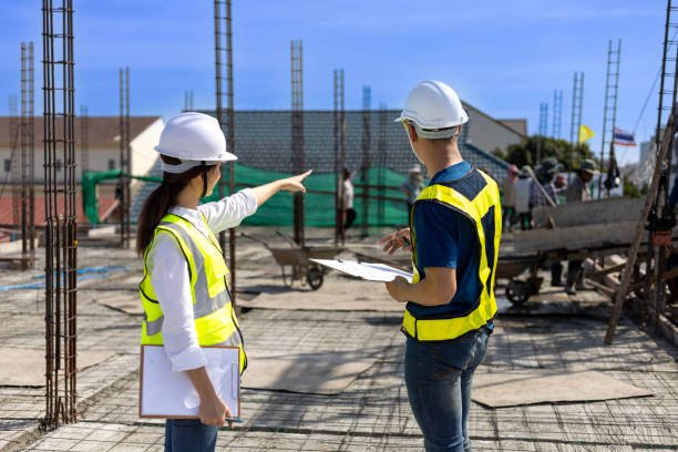 Need a Building and Pest Inspector in Melbourne? Dial 0494 379 504 for Full Scope BPI